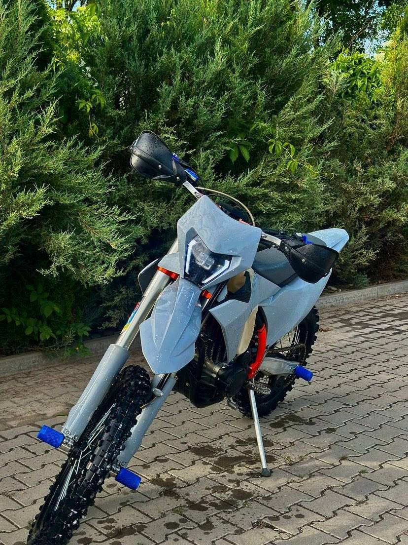 Kovi lite 300